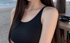 欧美一级夜夜爽